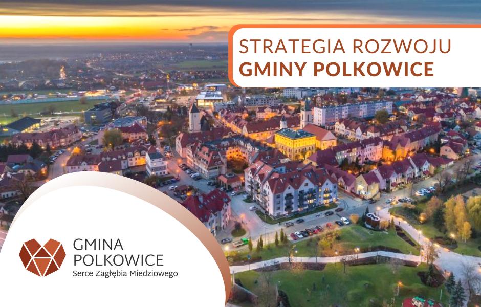 Polkowice " finiszują prace warsztatowe