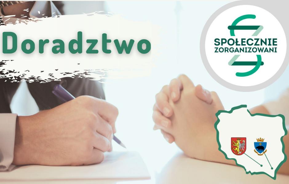 Organizowanie społecznościowe wychodzi z zamrożenia