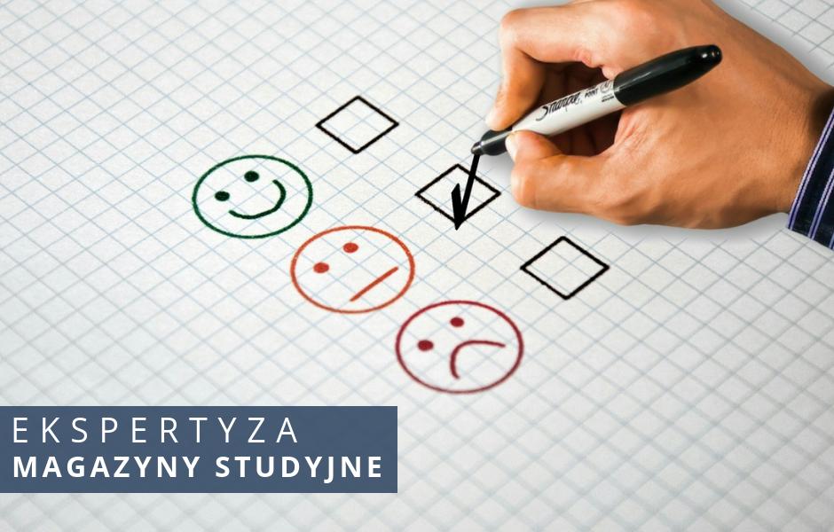 Ruszamy z ekspertyzą dot. magazynów studyjnych! 